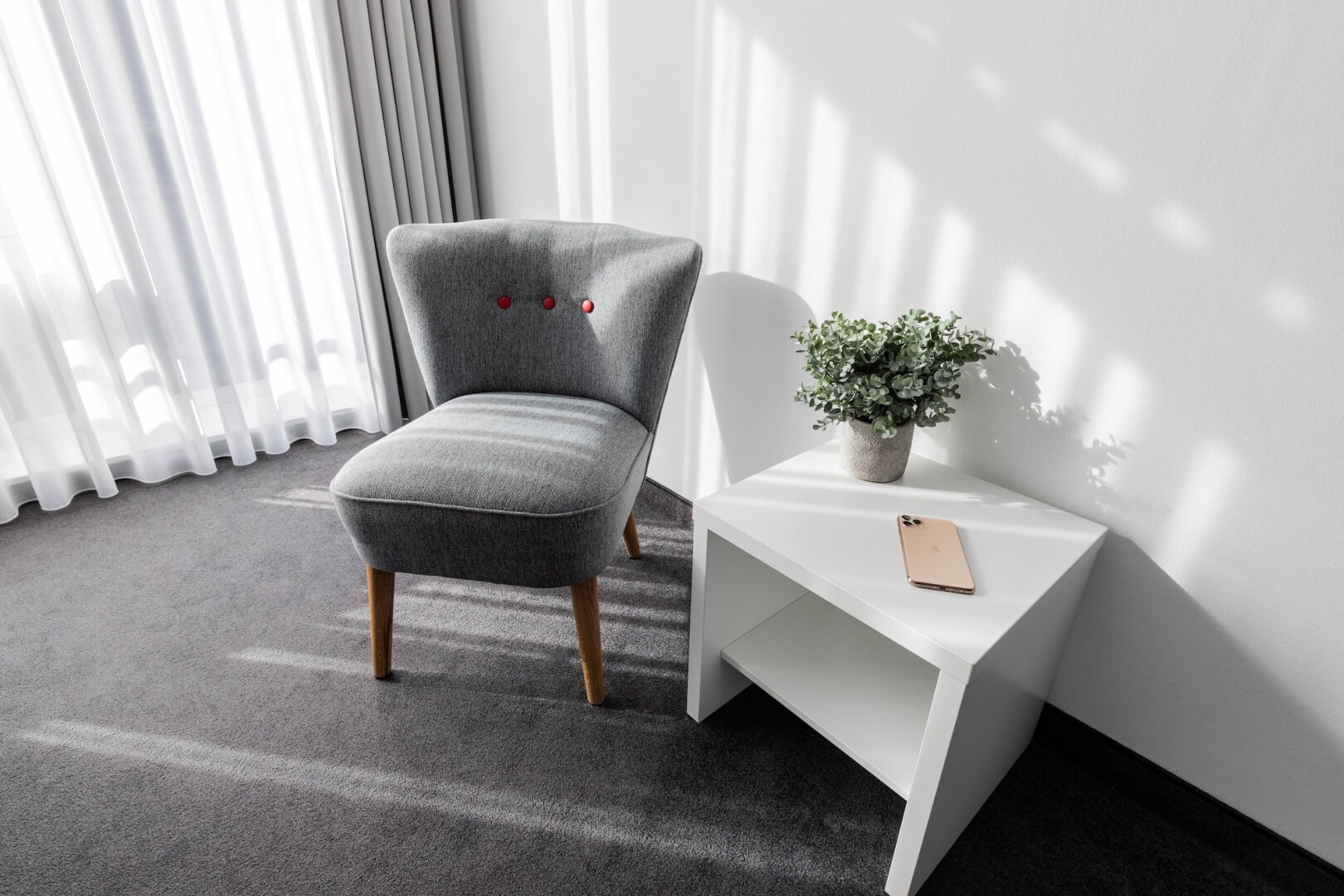 Garner Hotel Berlin - Gendarmenmarkt by IHG