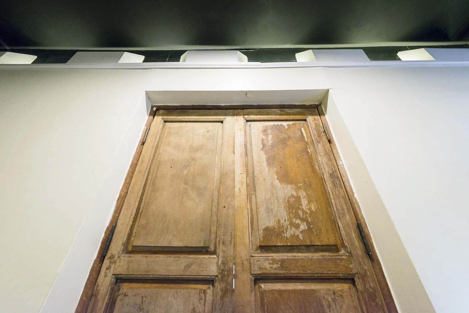 Suneta Hostel Khaosan