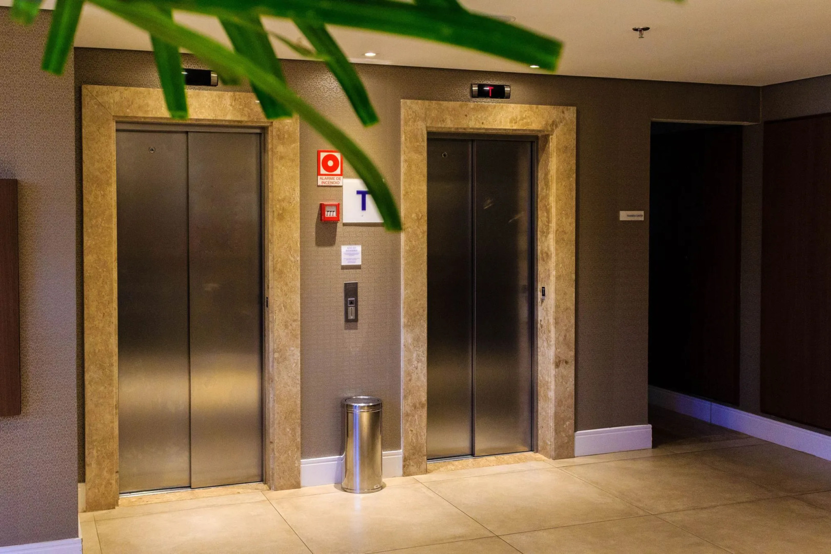 Diff Hotel by Easy Hotéis