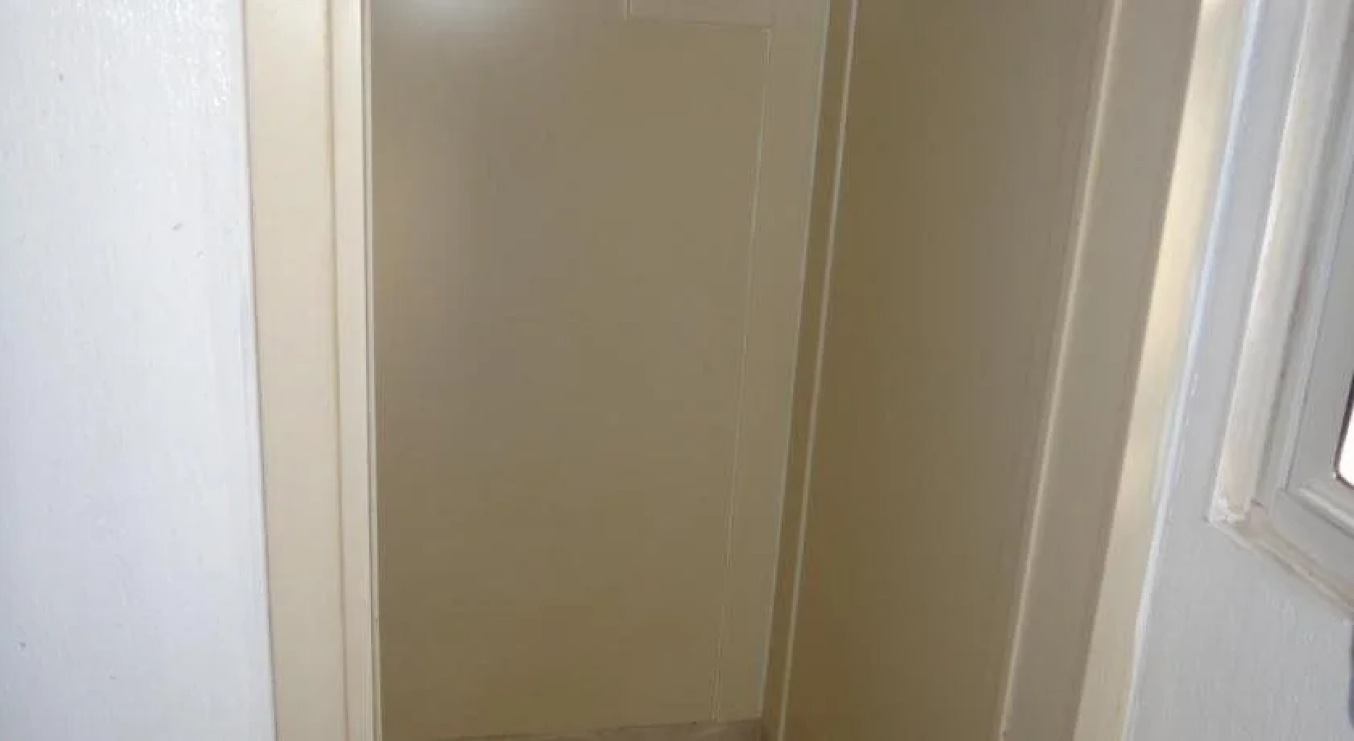 Budget Motor Inn - Mahopac