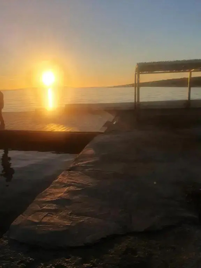 Sacide Otel (Adults Only)