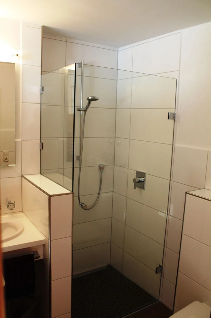 Gästehaus Quellenhof