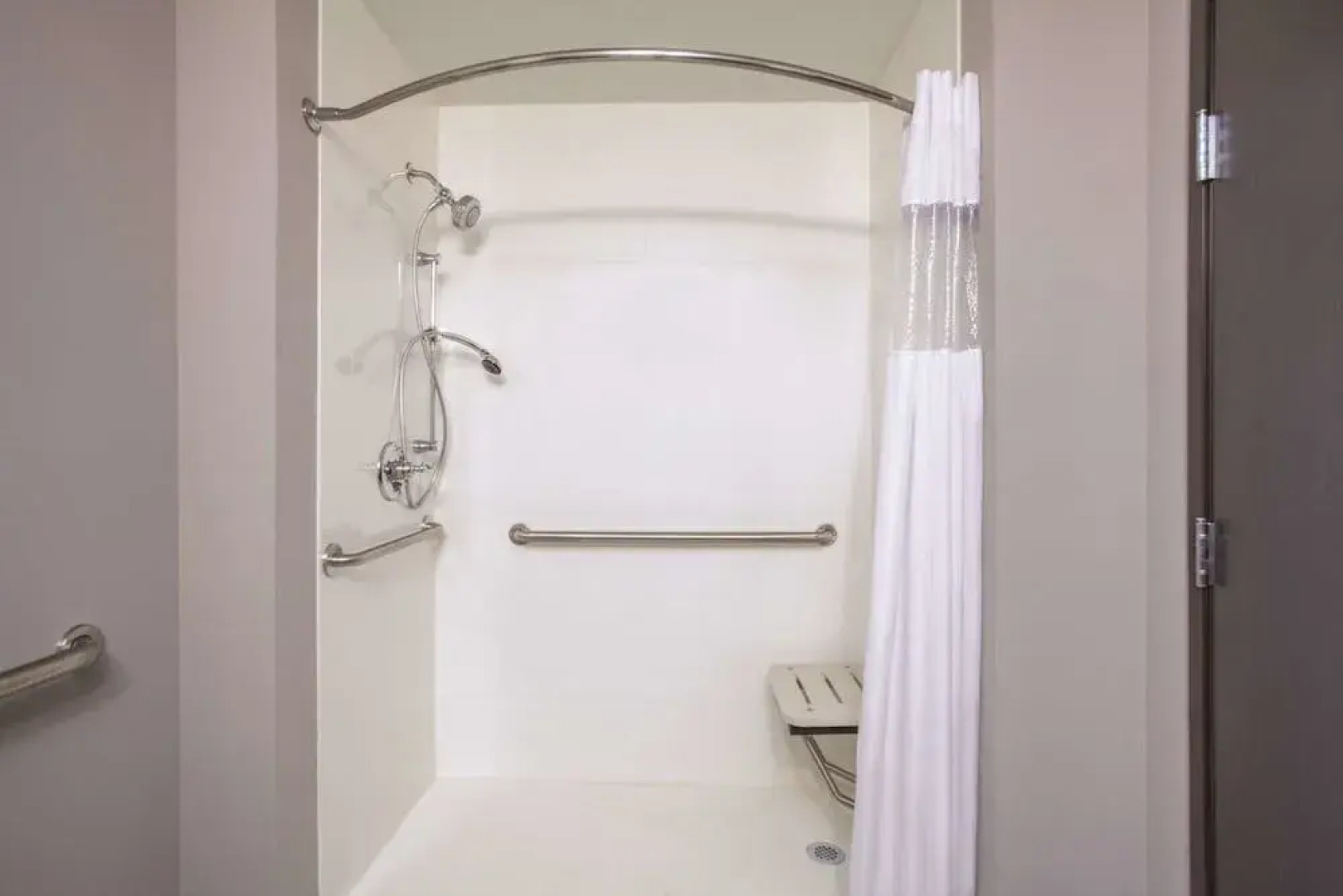 La Quinta Inn & Suites by Wyndham Cullman