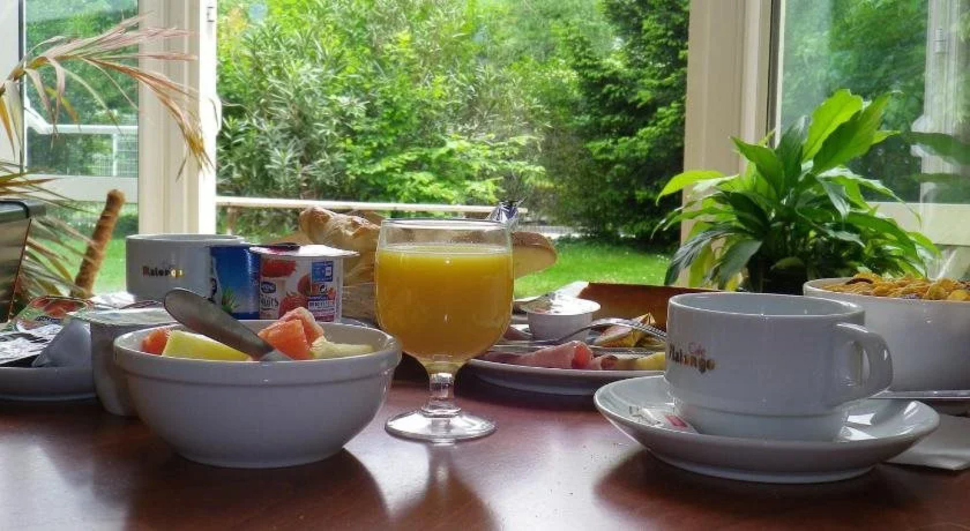 Hôtel Amys Grenoble-Voreppe