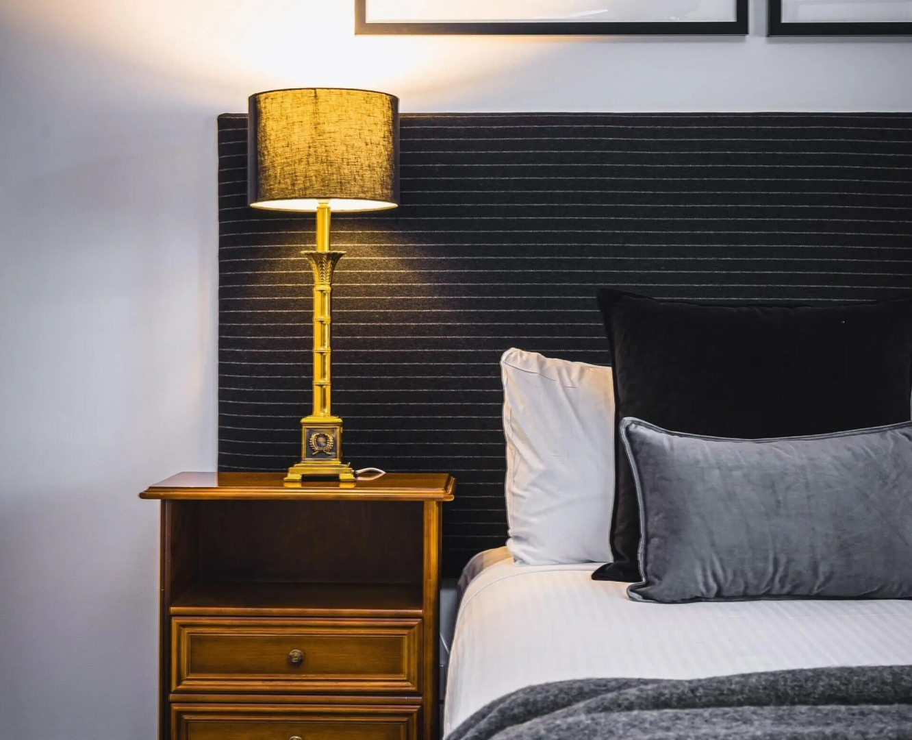 Hotel Bellinzona Daylesford