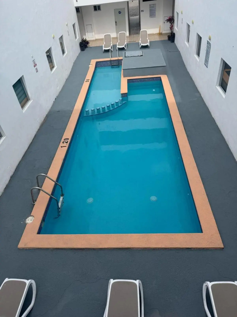 Hotel Aló Select Mazatlan
