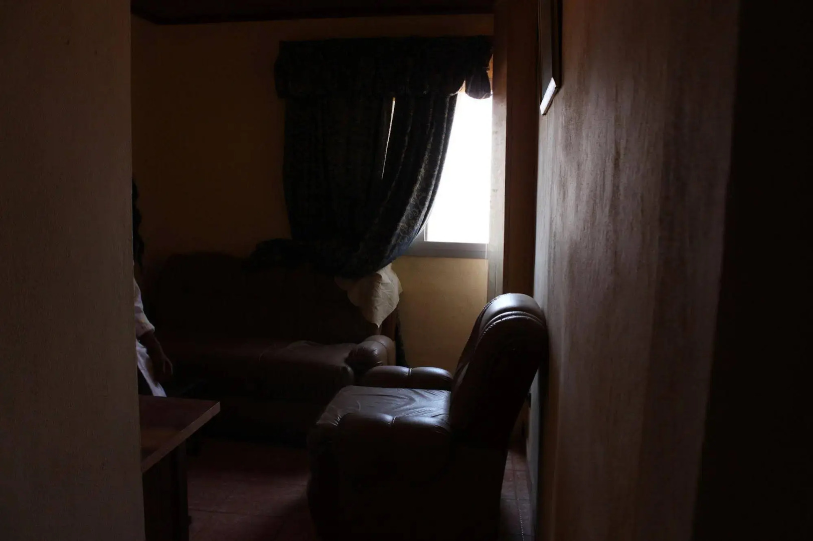 Hôtel Place de La Météo