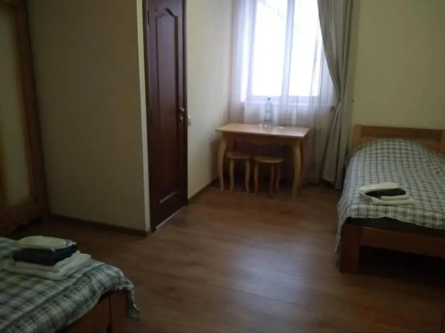 Арт-готель "Династія"