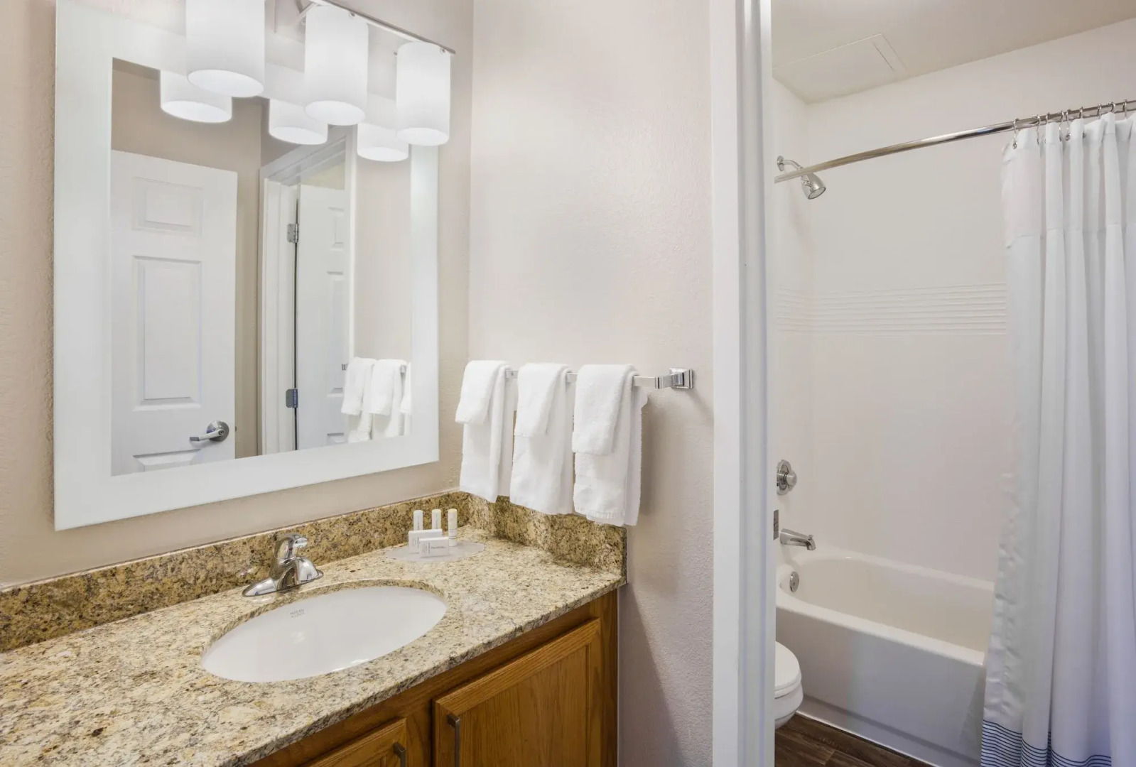 TownePlace Suites by Marriott Detroit Dearborn