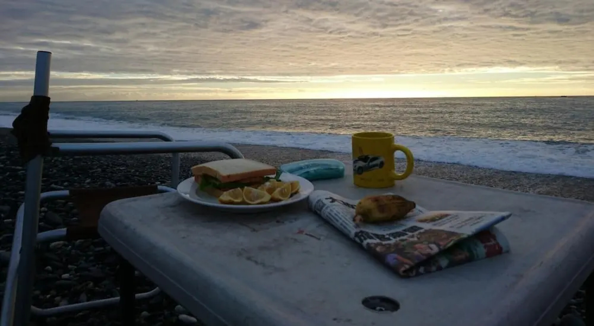 Flower and Green Collection