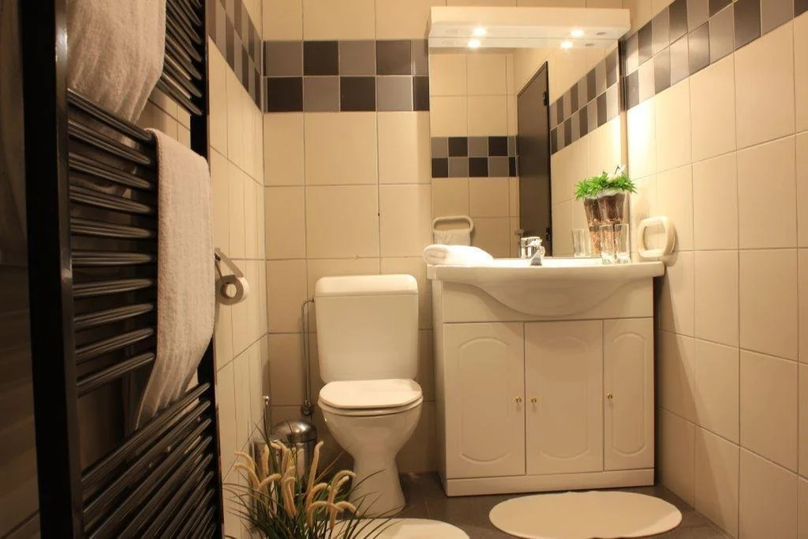 Hotel Horeca De Wissen