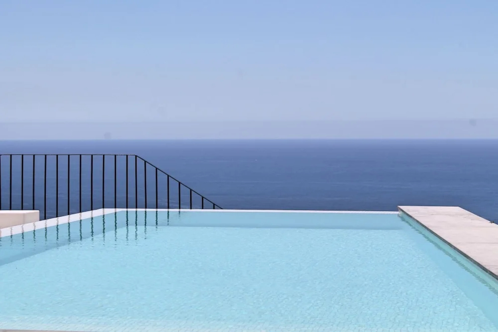 Casa do Julio by Our Madeira