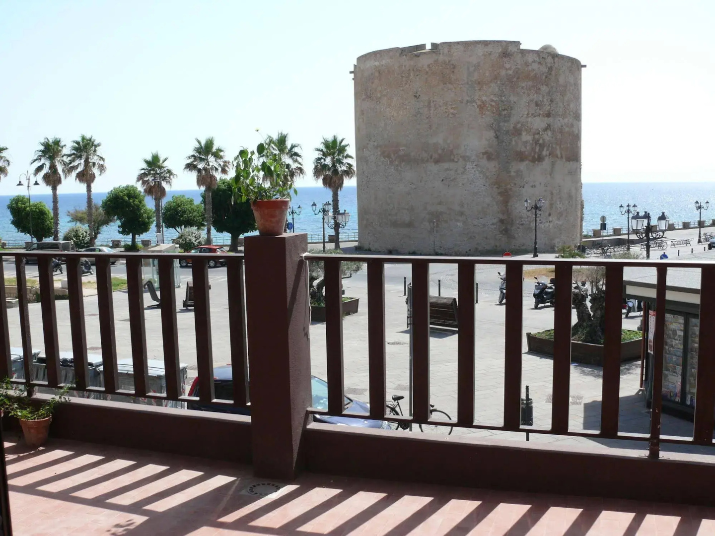 B&B Sulis