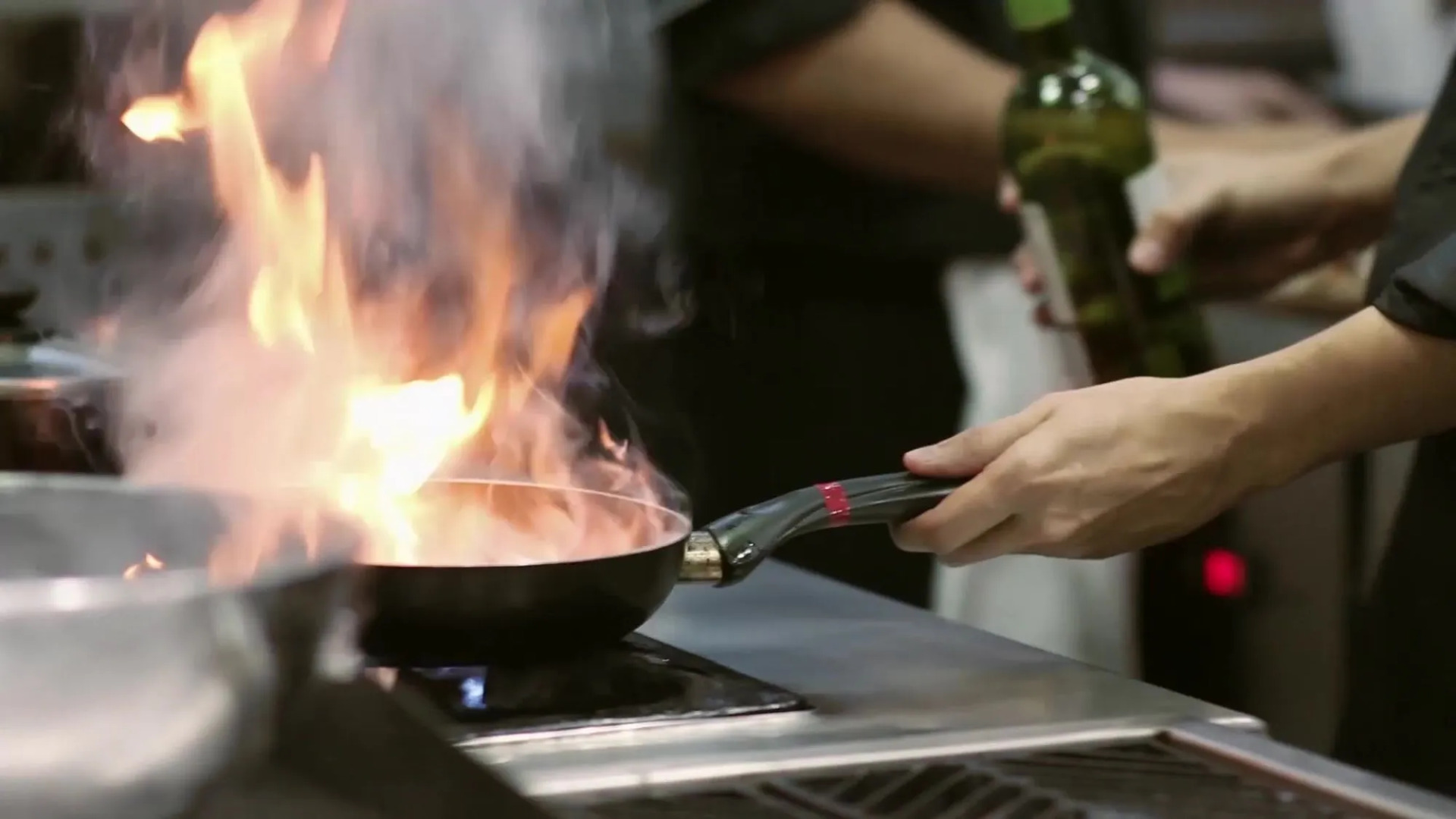 Luks Lofts Hotel & Residences