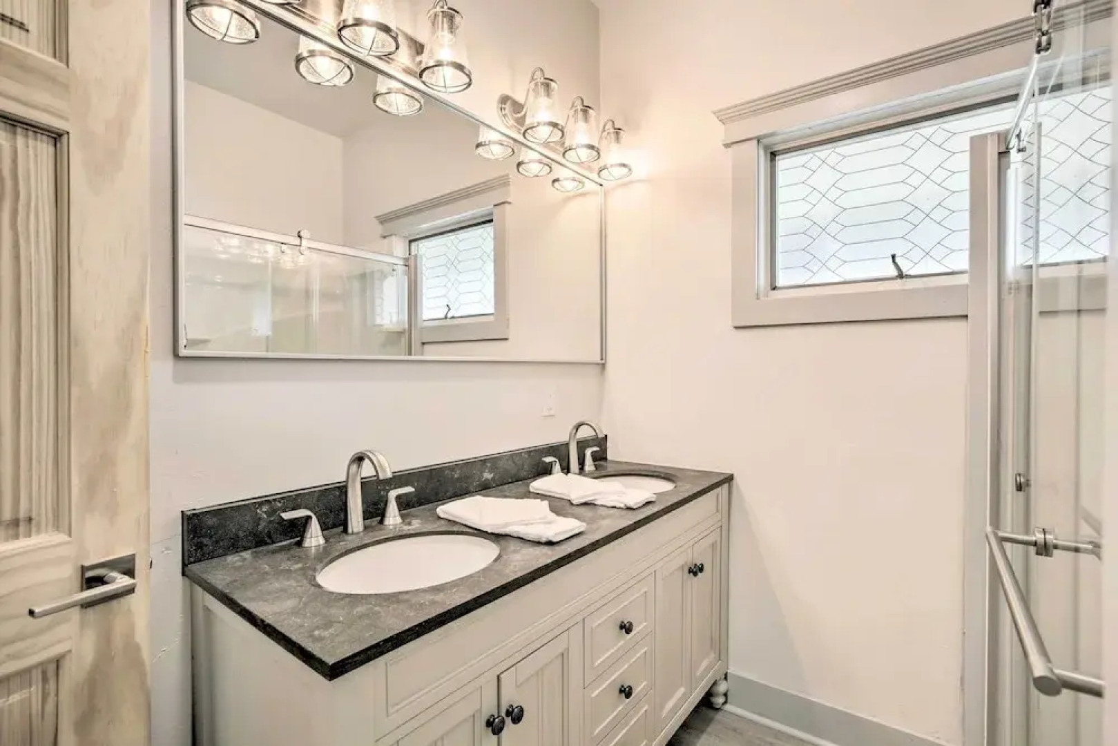 Sheridan Getaway Near Dtwn, Fishing + Hiking!