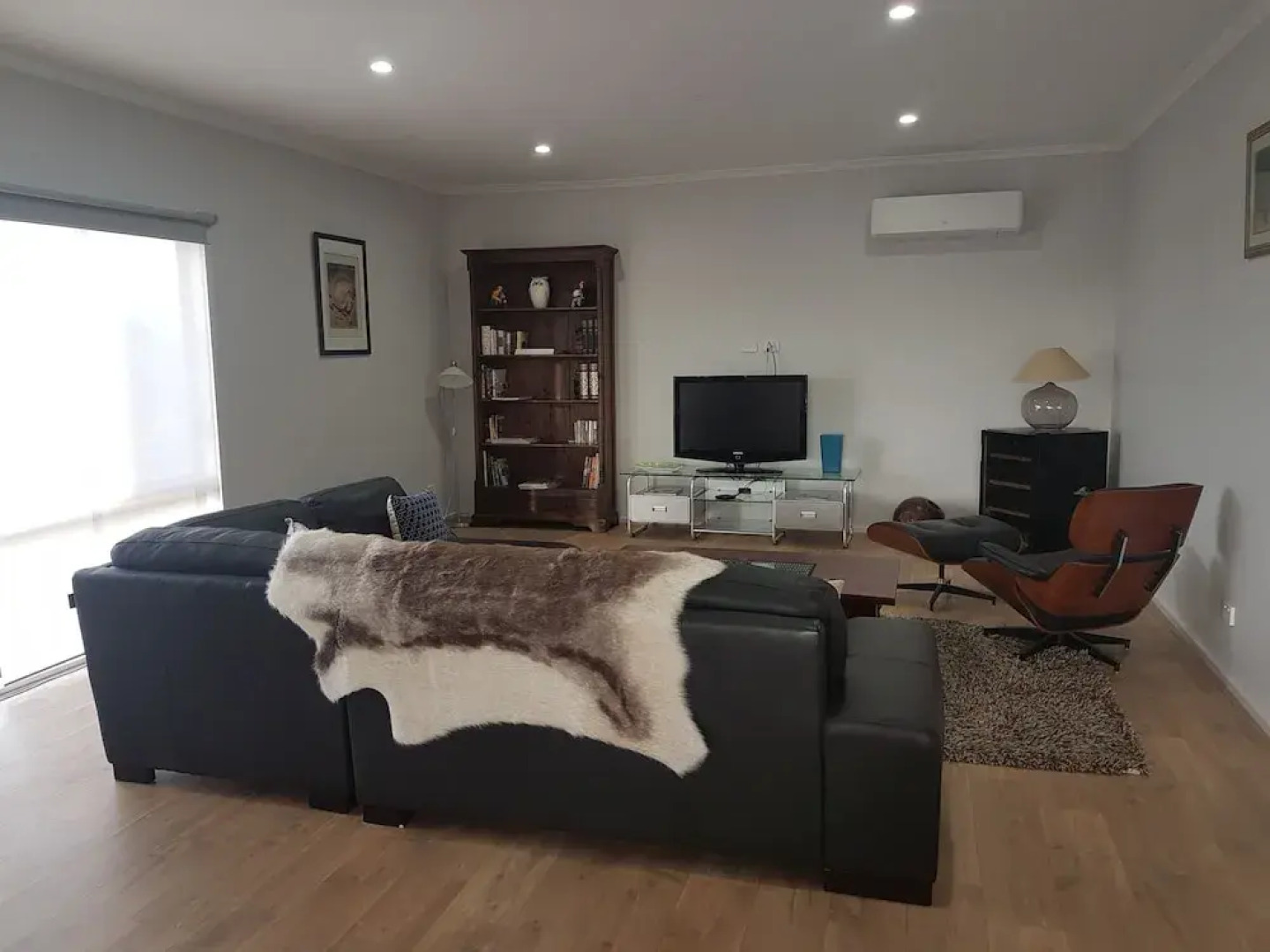 Gilligan's Kangaroo Island