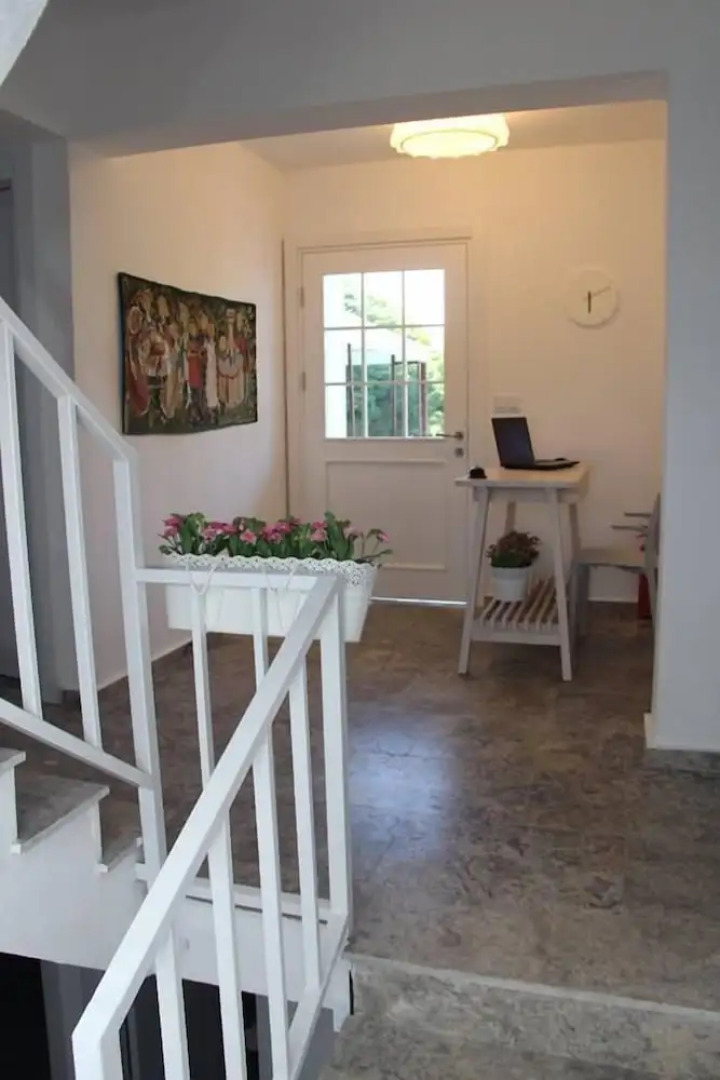 Helinda Butik Otel