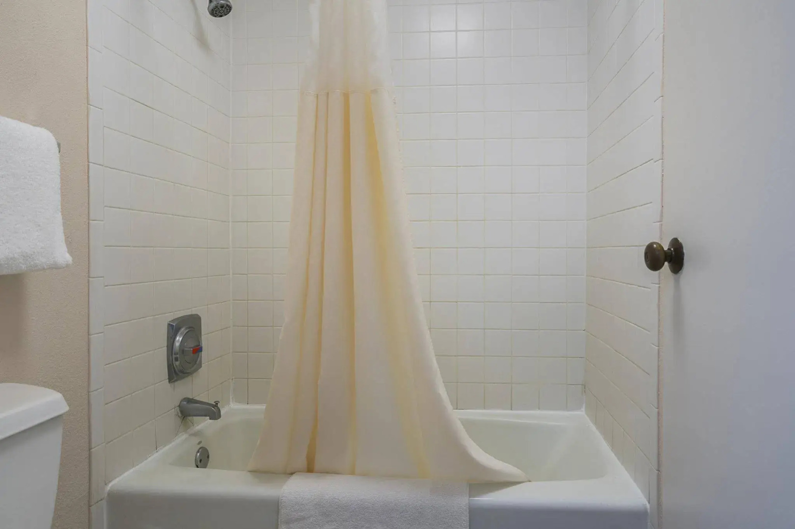 Quality Hotel Morehead City