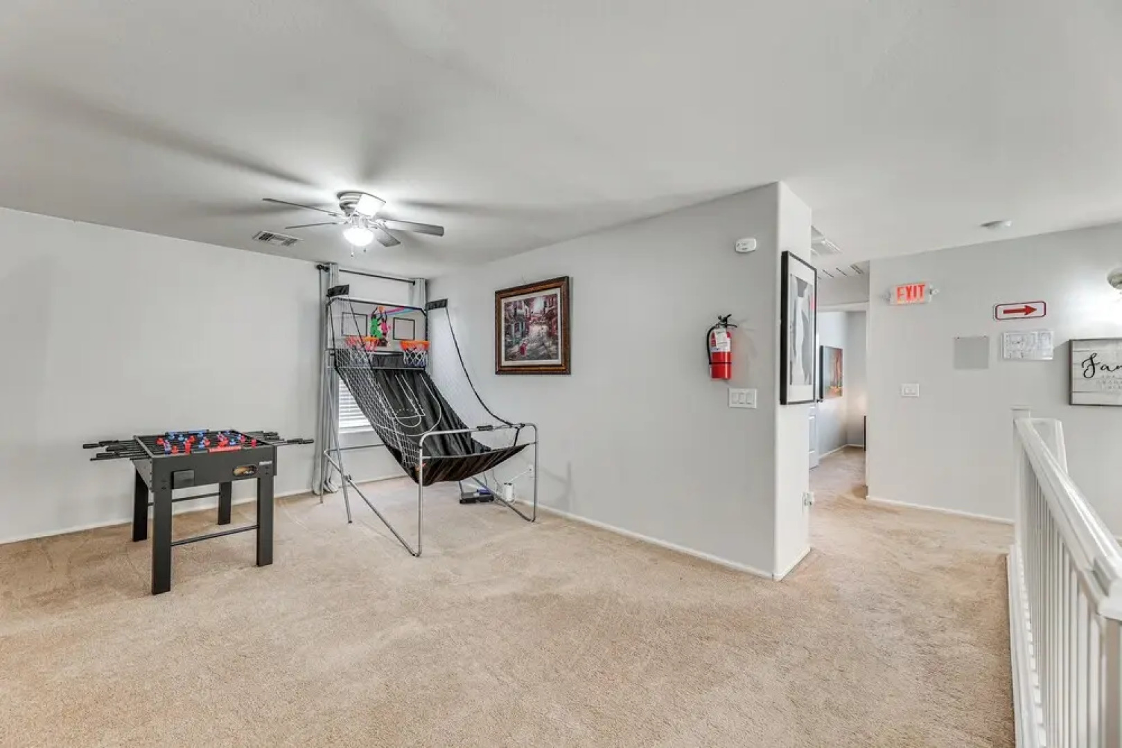 4 Mi to San Tan Valley: Family-friendly Getaway