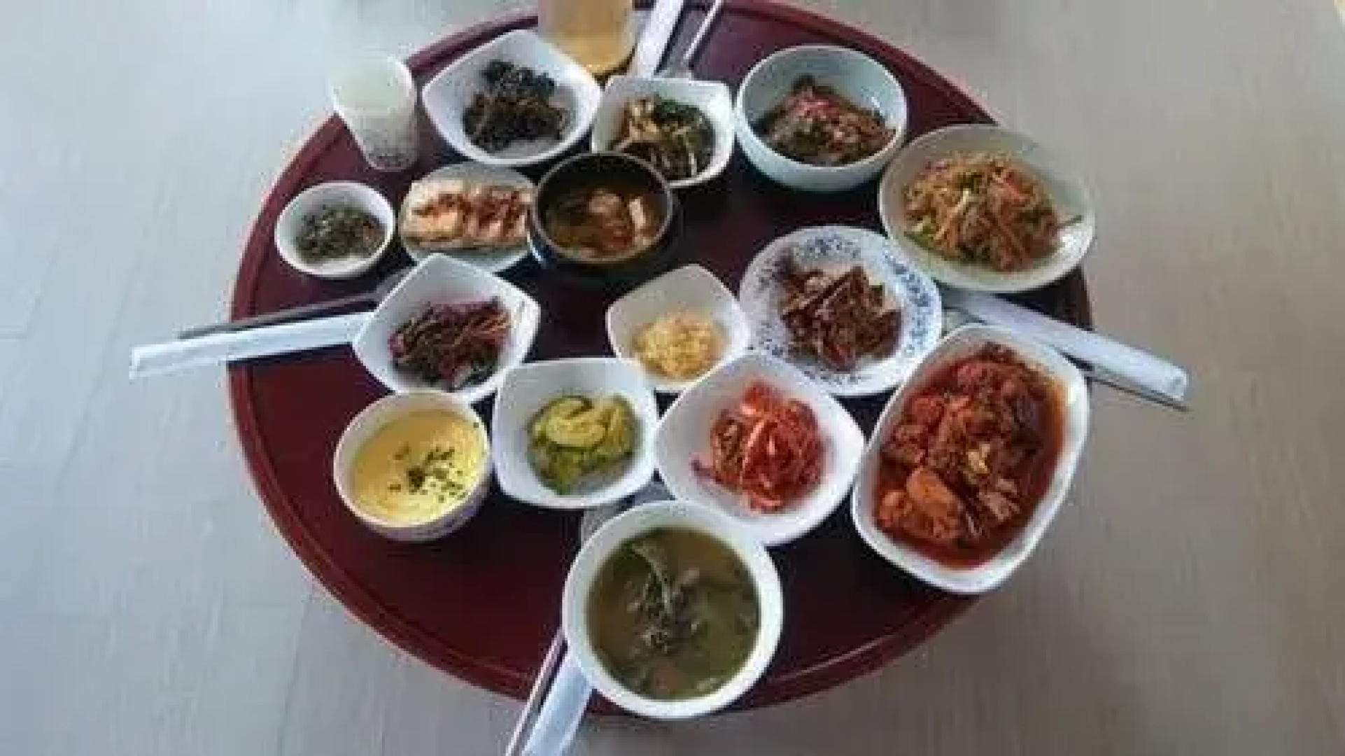 Manhoe Gotaek