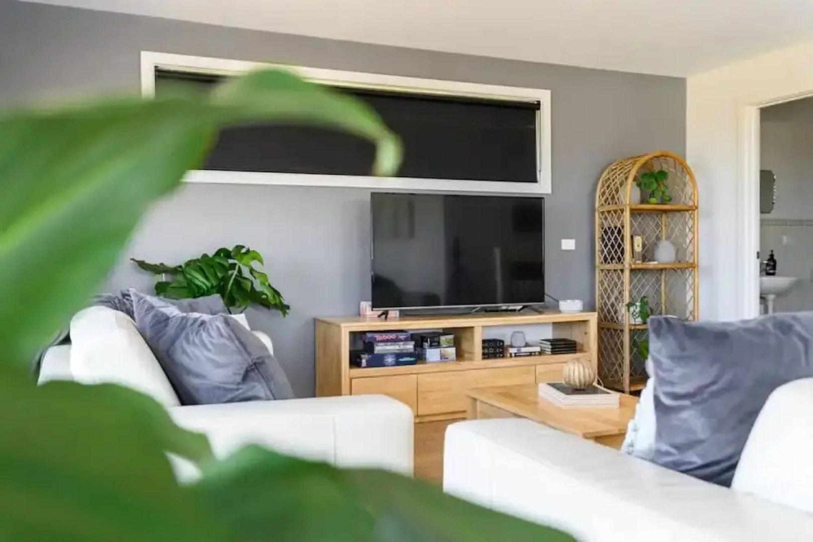 Your Ocean Oasis Ocean Country Views Spa Pet Friendly Fireplace