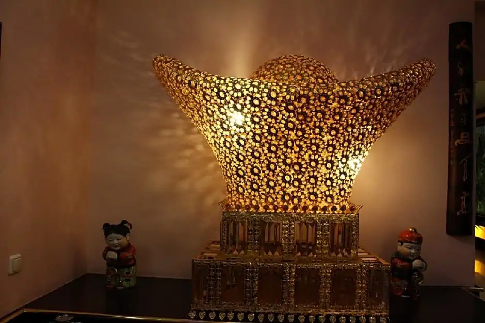 Hotel & Restaurant Frechen