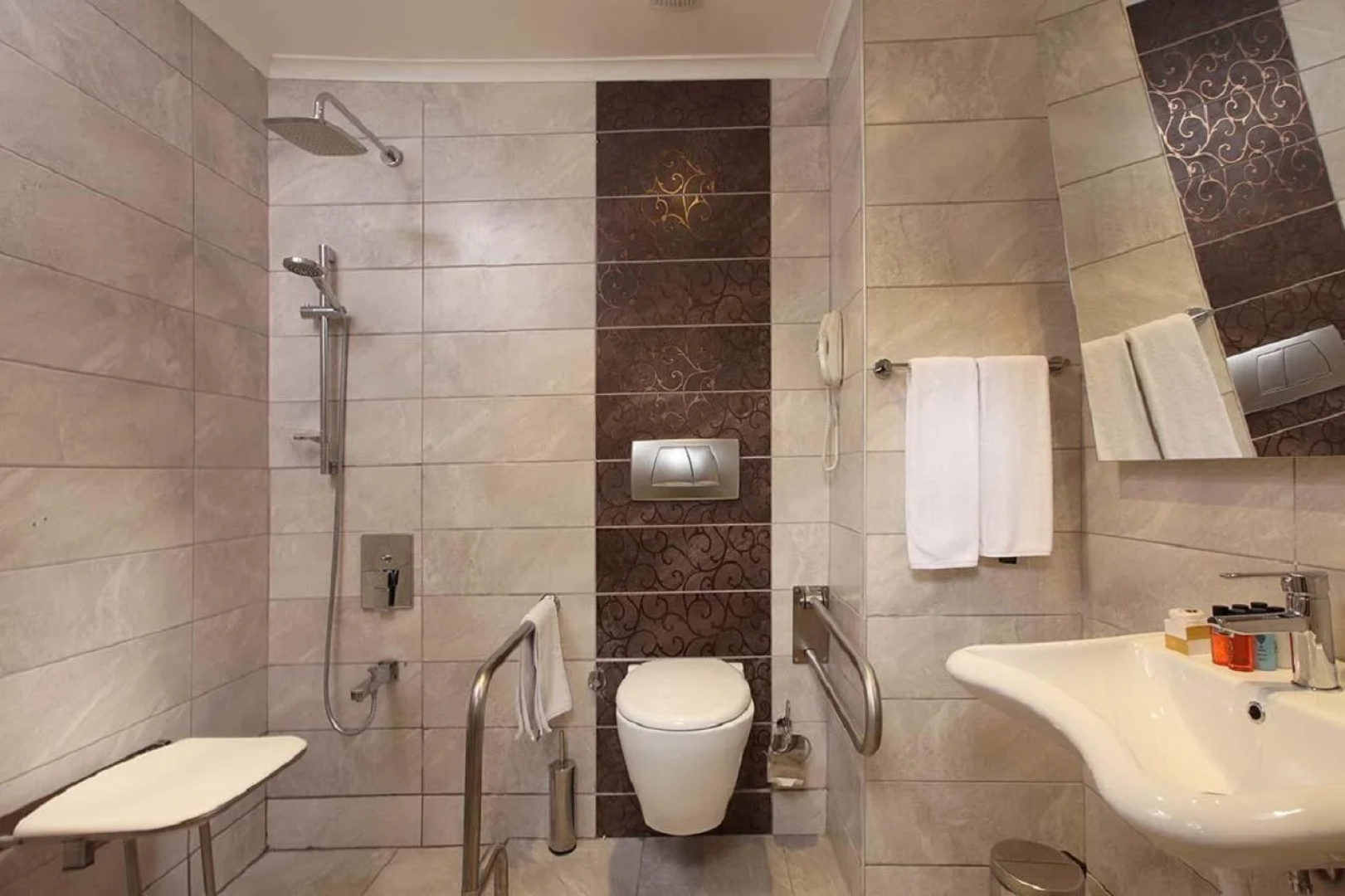 Diamond Elite Hotel & Spa - Adults Only