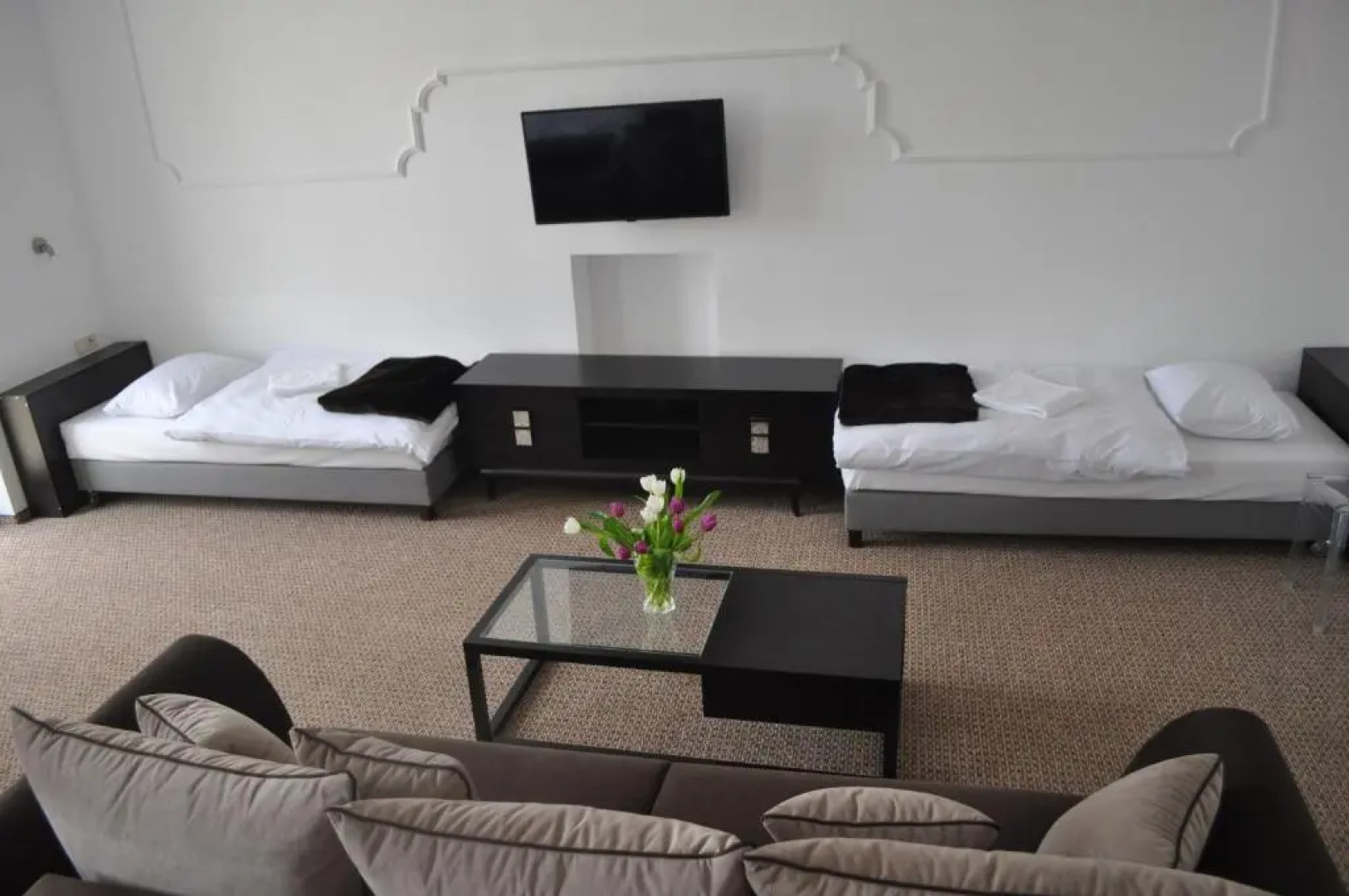 Opera Hostel