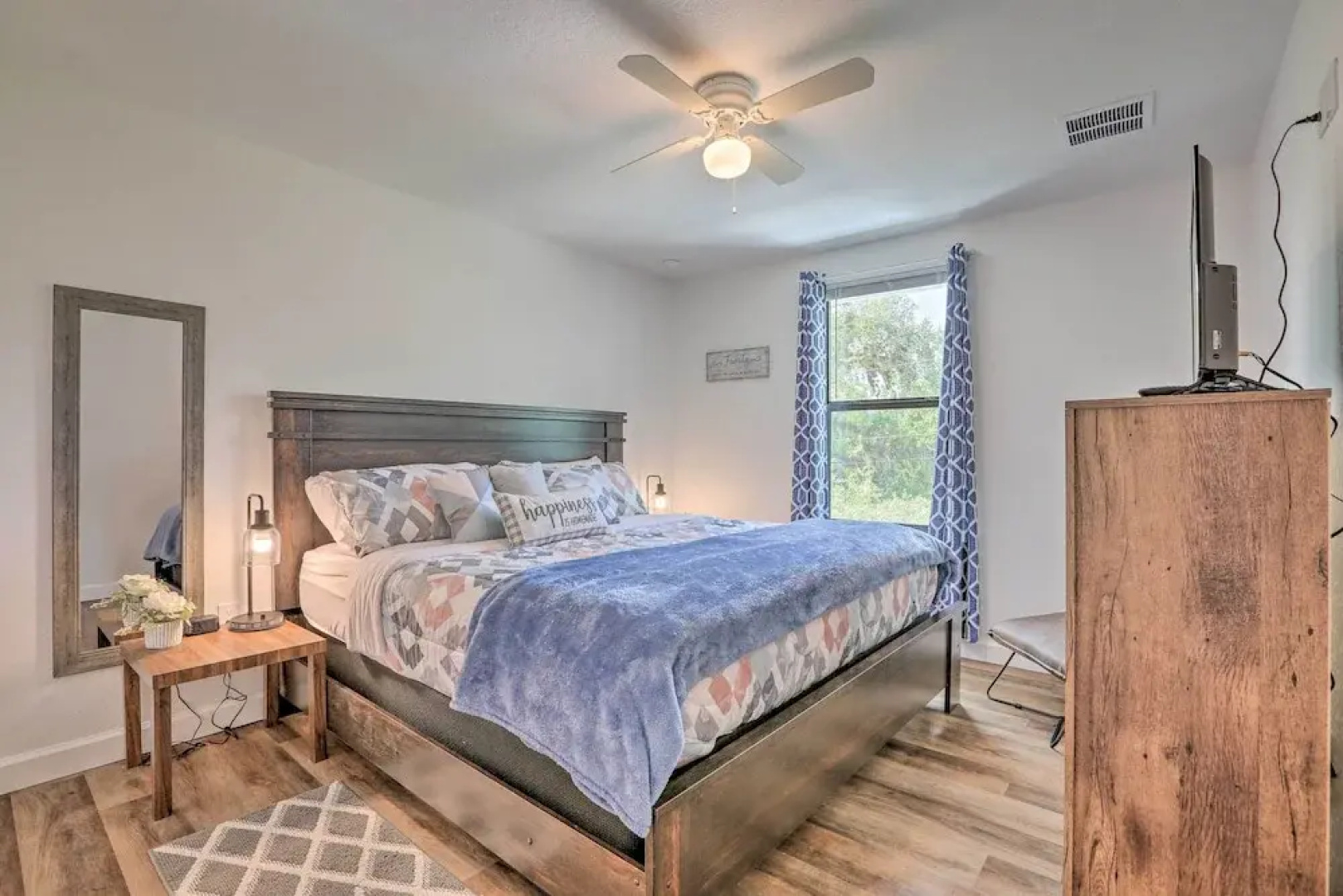 Labelle Apartment ~ 45 Mi to Fort Myers Beach