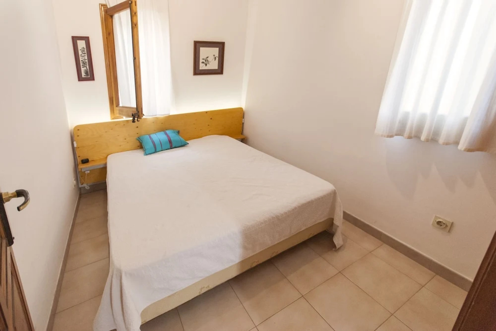 Villa Gemma