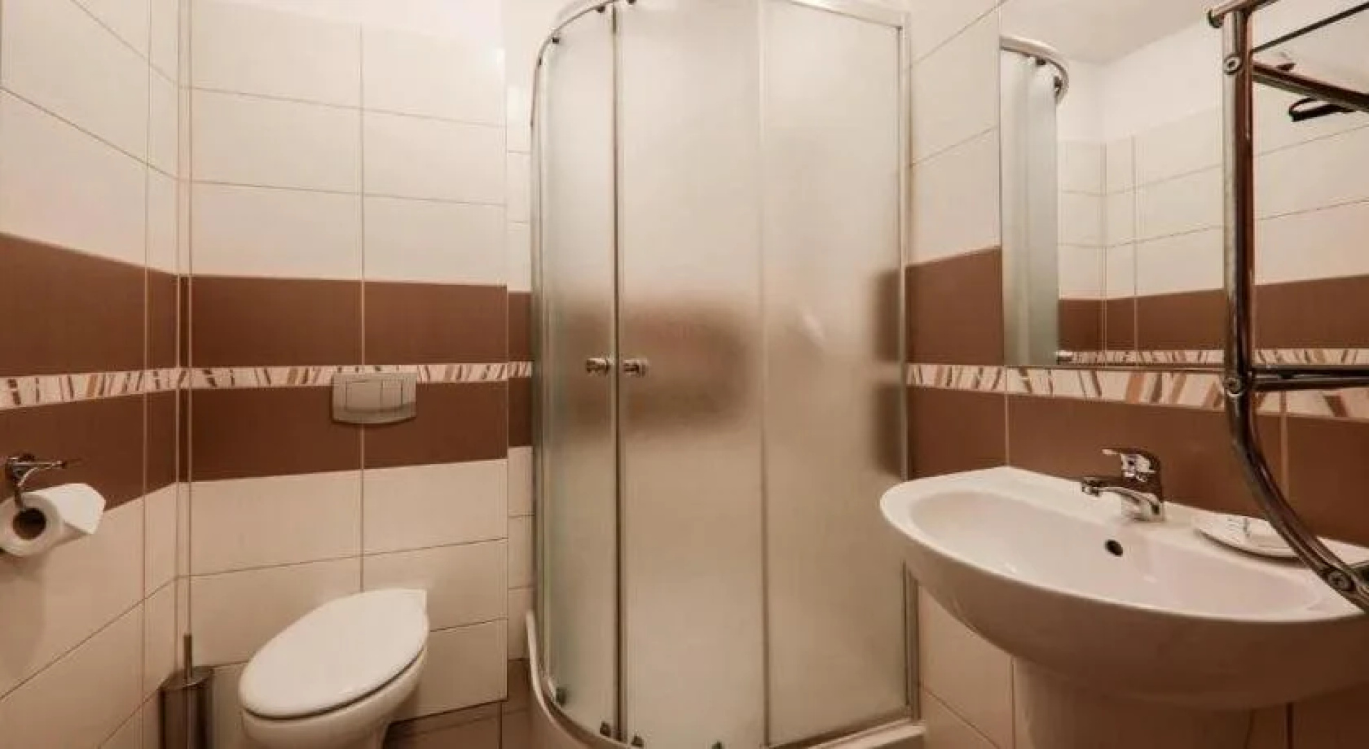Zielony Ogród