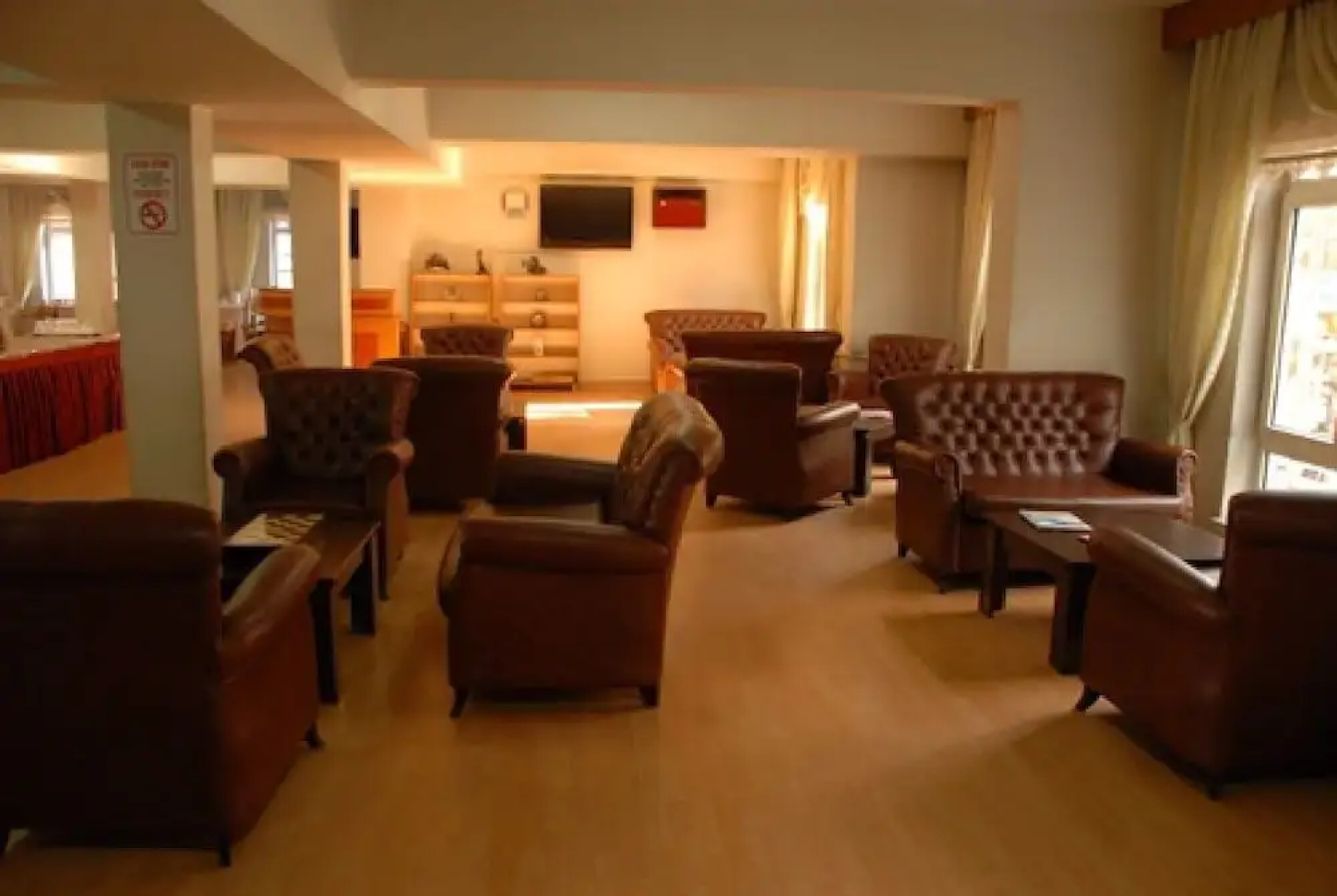 Otel Akkoc