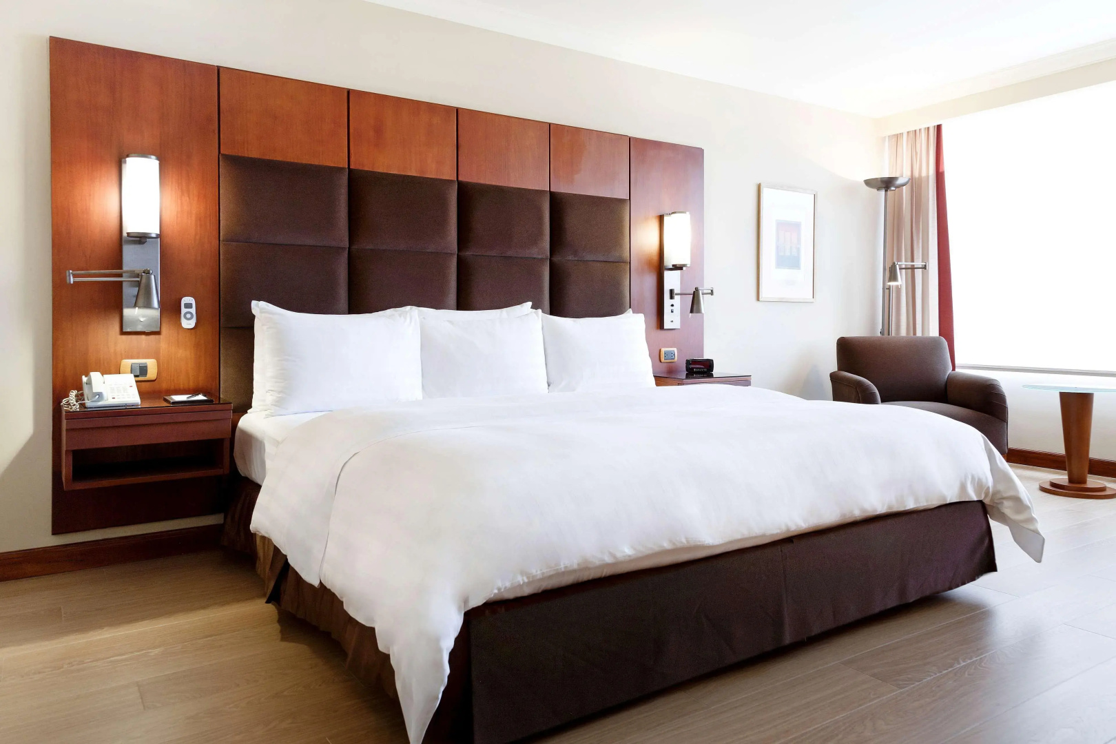 Days Inn Baton Rouge  Siegen Lane
