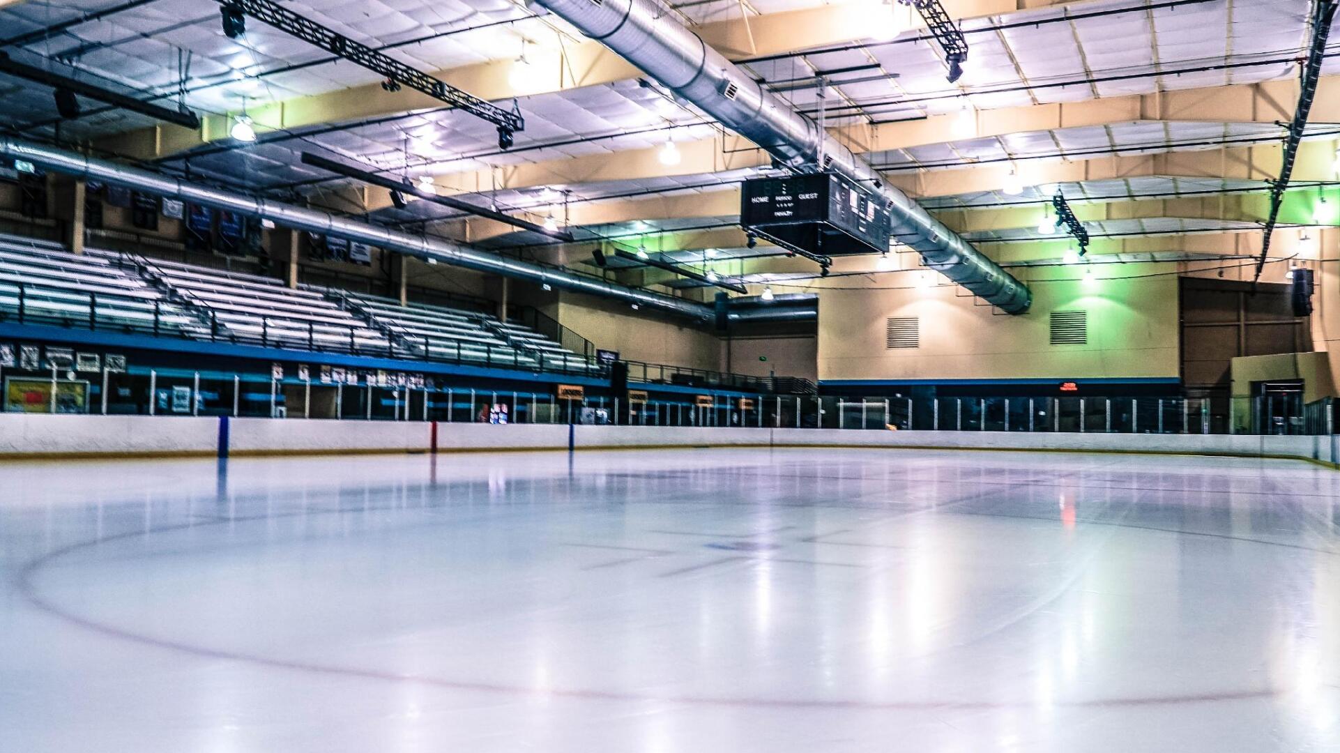 Fiesta Rancho Casino Hotel