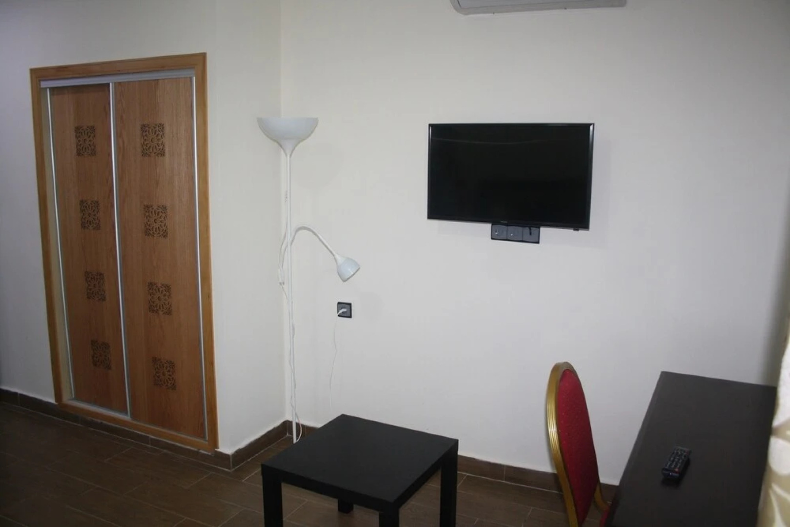 Hotel Salime Al Khozama