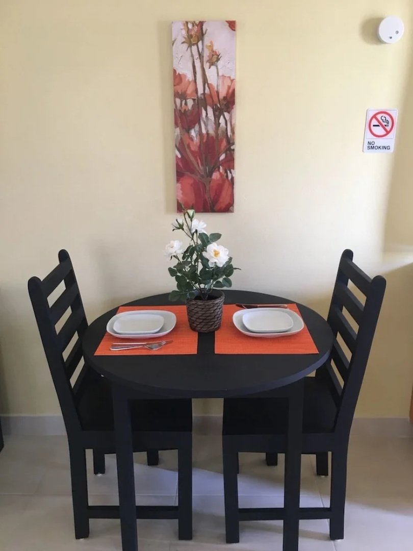 Valley Breeze Guest House