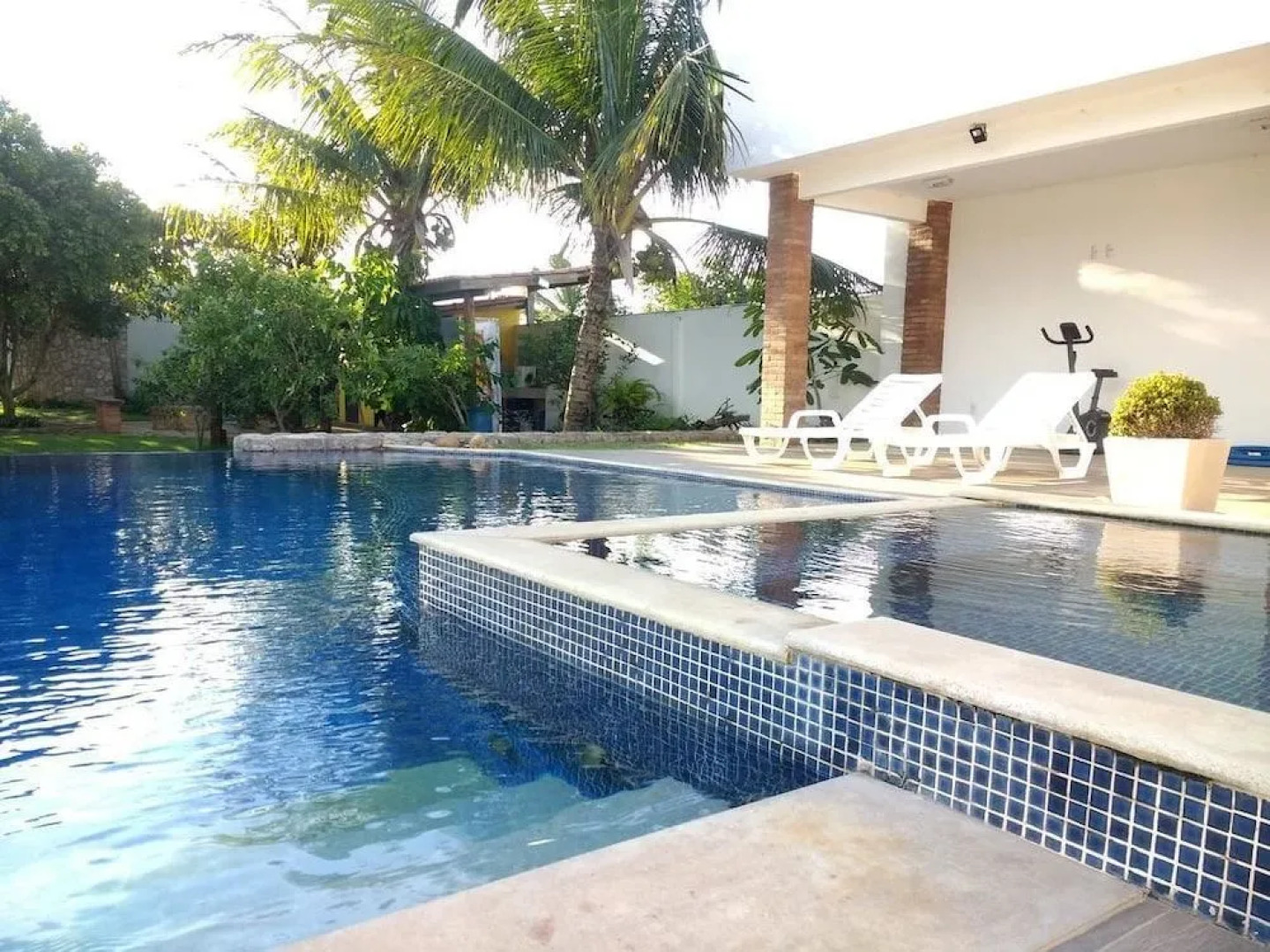 Refúgio Nômade Hostel