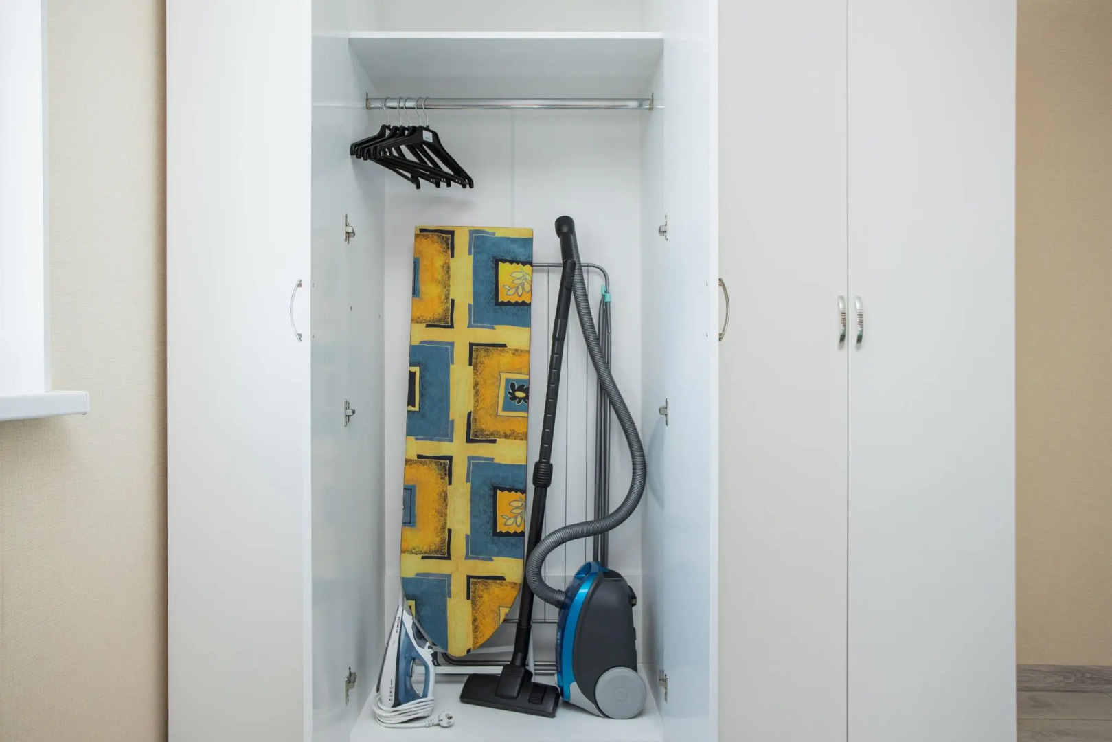 Апарт-отель Солнечный