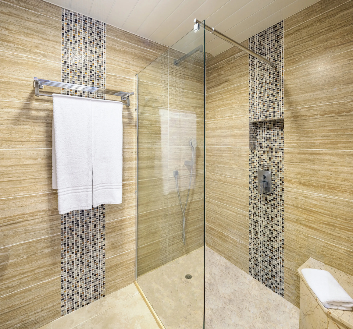 Melia Cayo Coco (Adults Only)