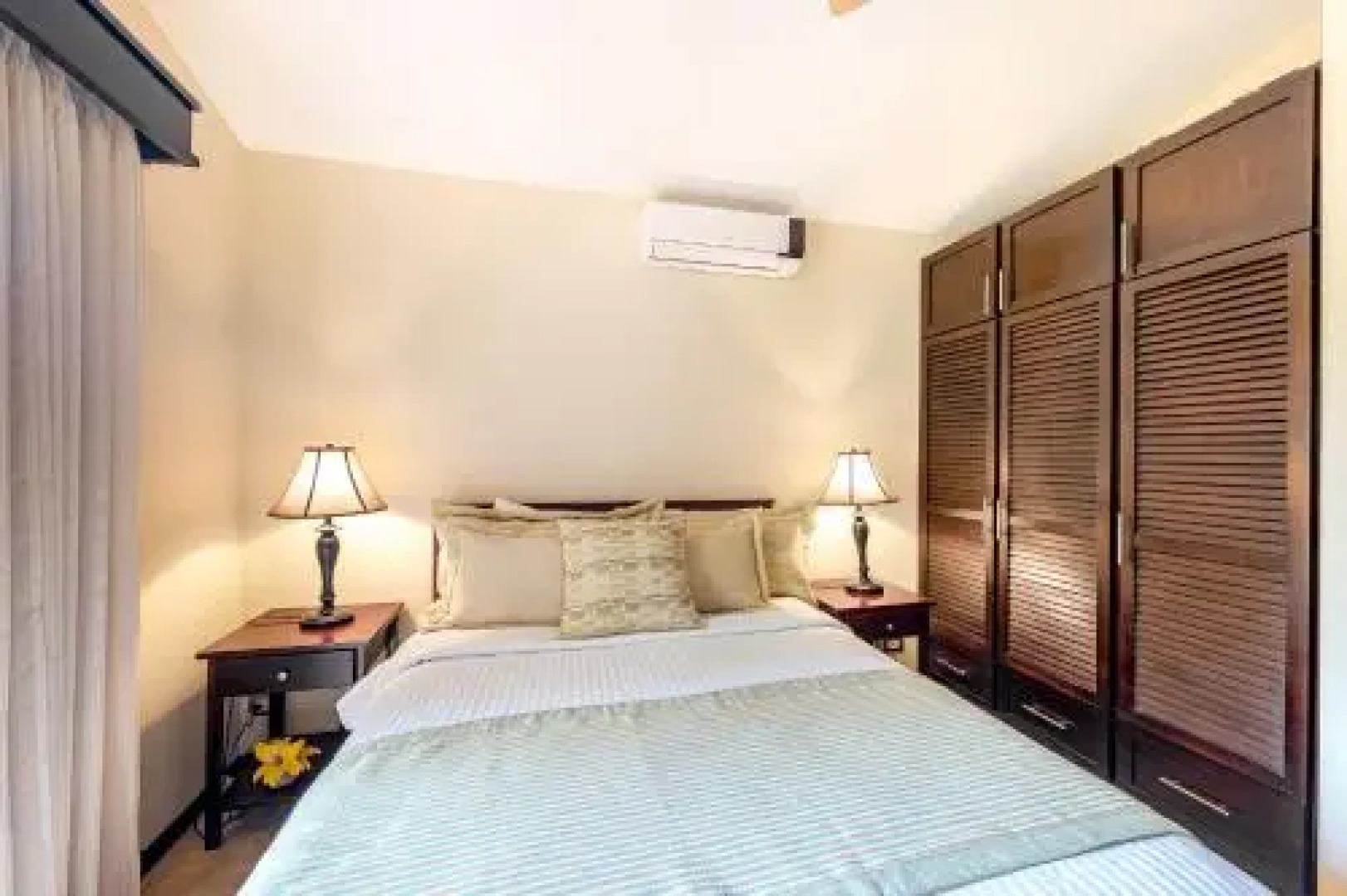 The Cove 4 at Playa Ocotal