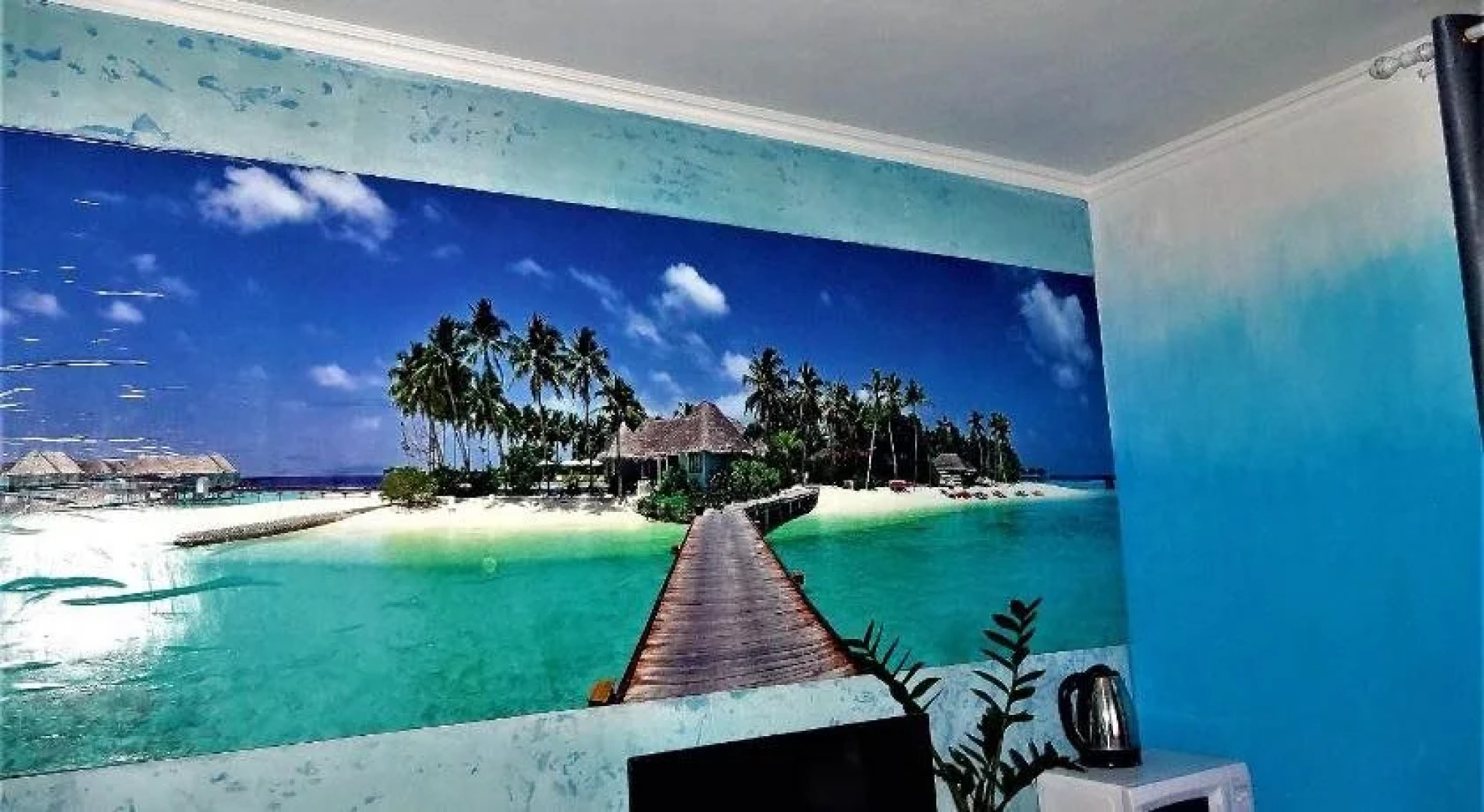 АзовСафаре