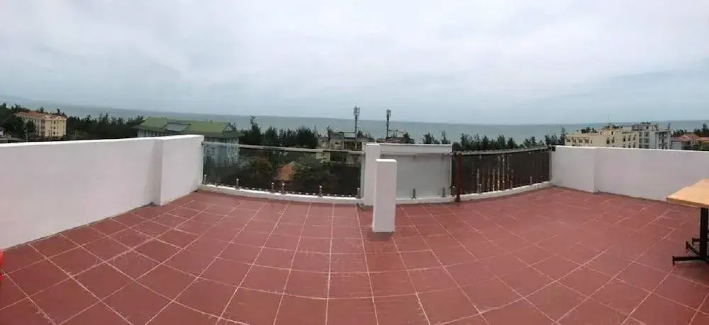 Tuan Anh 2 Hotel