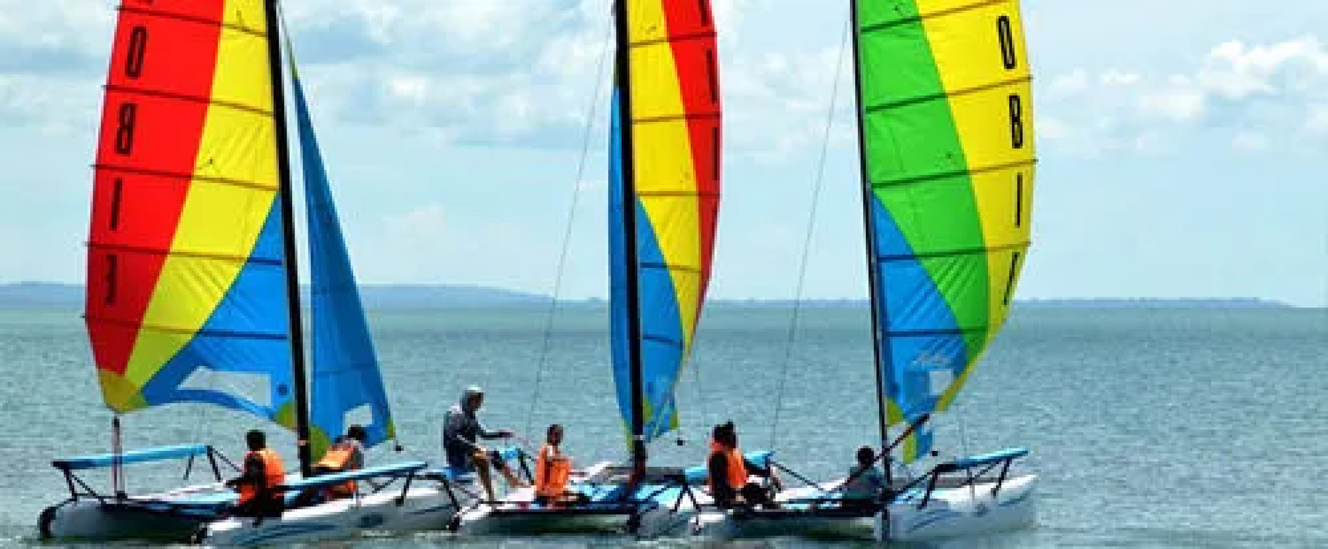 Adhara Resort and Spa