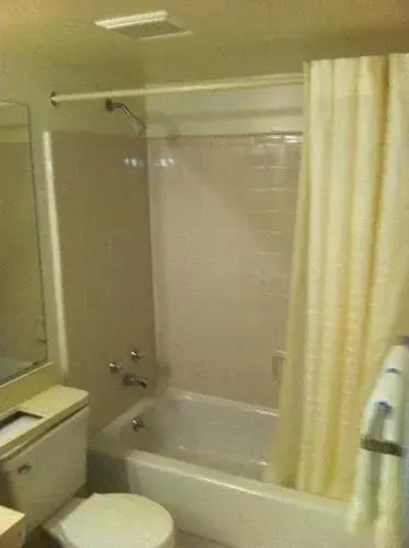 Oakwood At River Oaks North