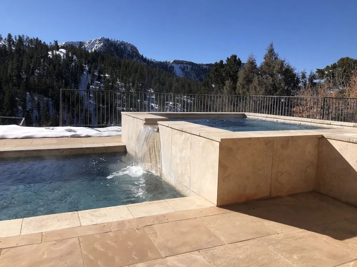 Keyah Grande: Boutique Hotel