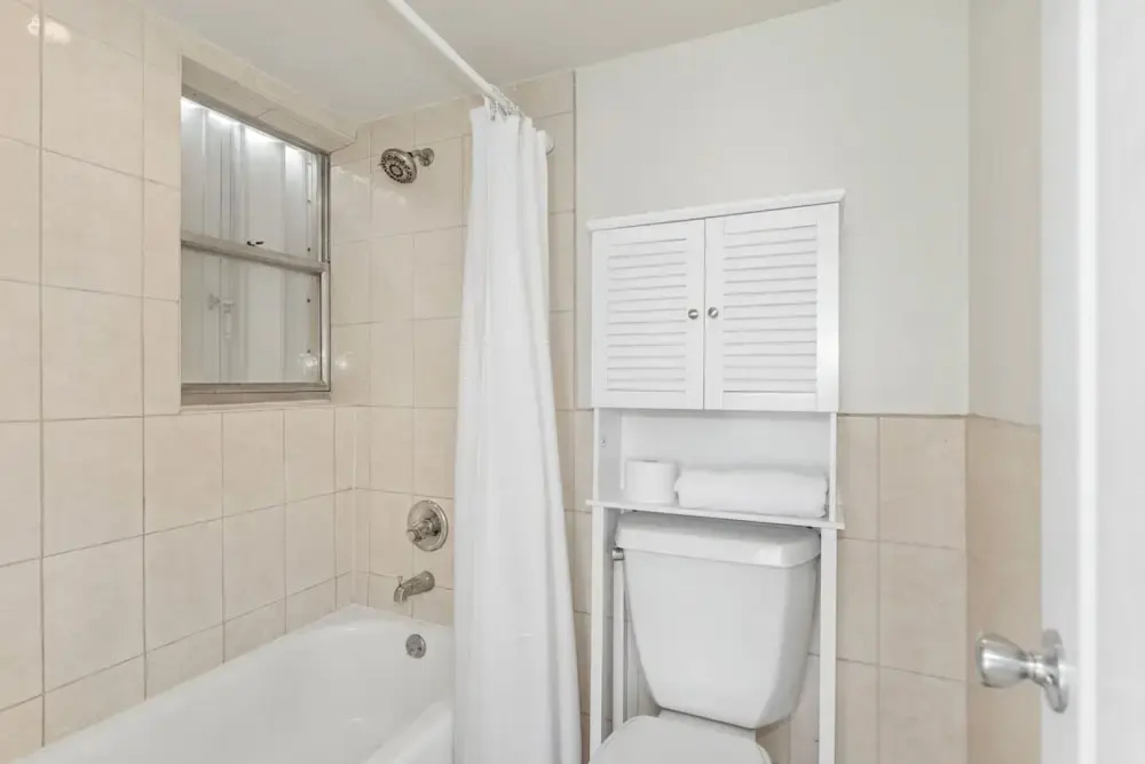 Bay Harbor Sunset Apt 3C