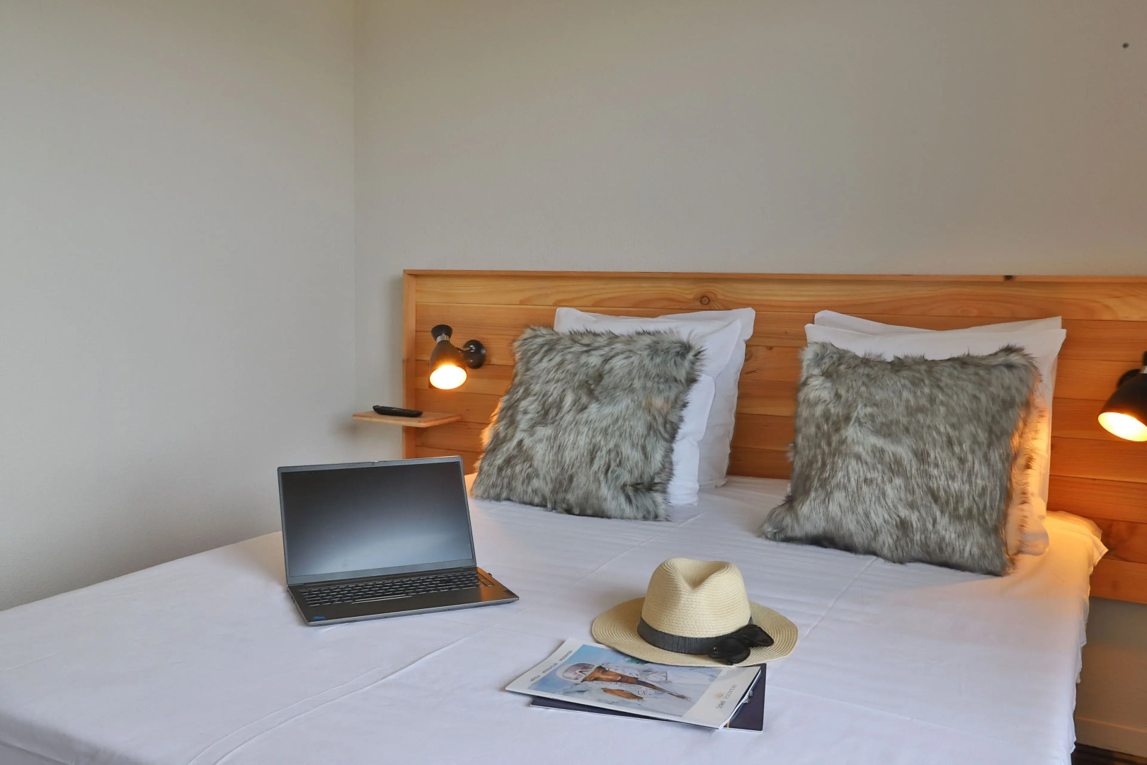 SOWELL Family la Lauzière