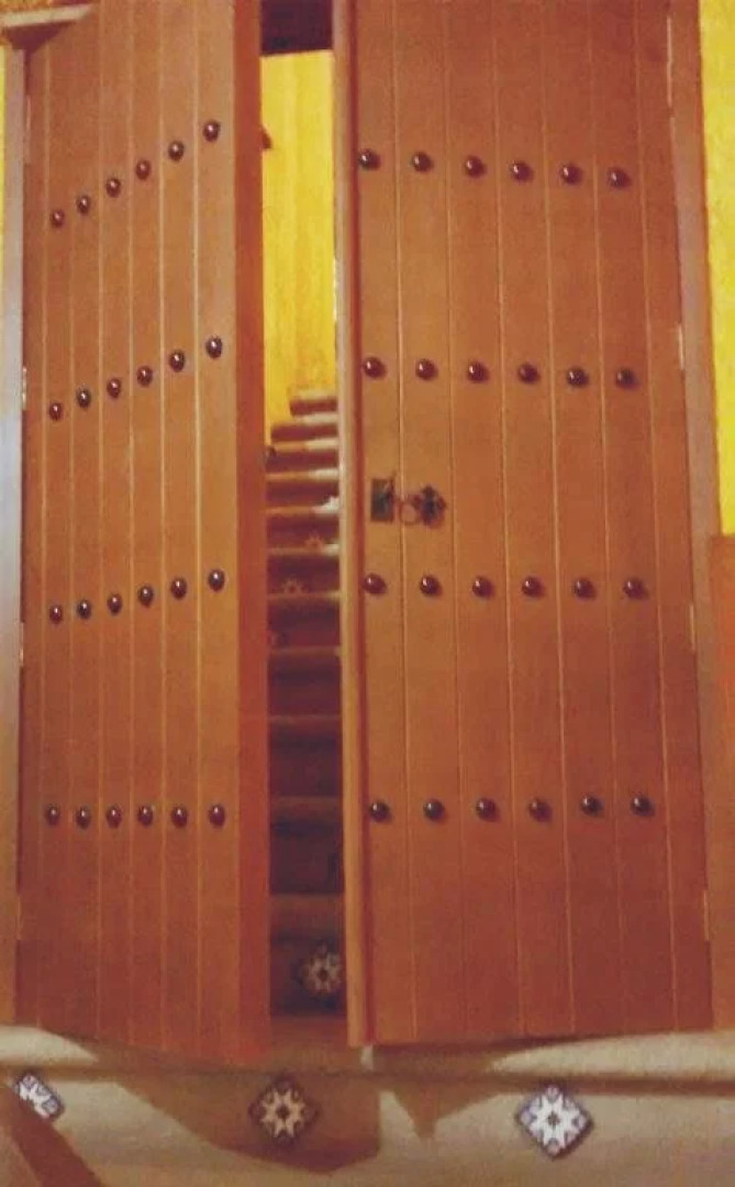 Hotel Boutique Casa Catalá 1921