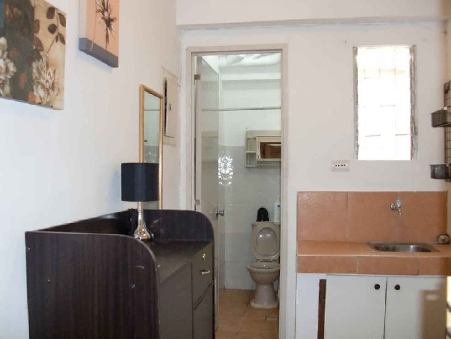 Macy Mansion by ZEN Rooms