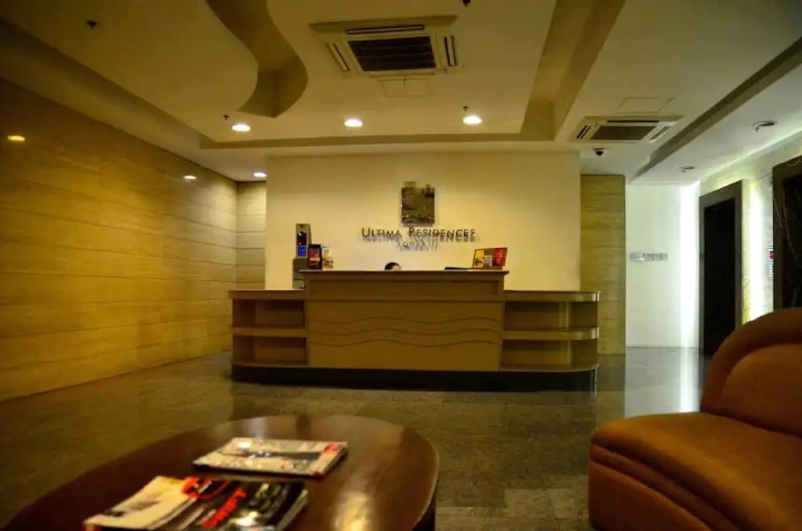 Serviced apartments and Vacation Rentals in Cebu City